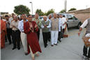 10th Patotsav - Pothi Yatra (66).jpg